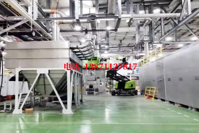 昭化机电设备安装工程,设备安装公司